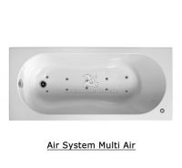 Air_System_P_Multi_Air
