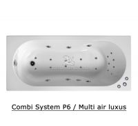 Combi_System_P6_Multi_Air_Luxus_01