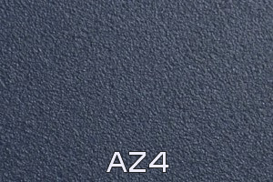 Strukturfarben-AZ4
