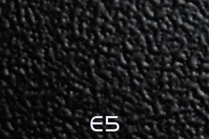 Strukturfarben-E5