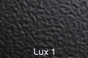 Strukturfarben-Lux 1
