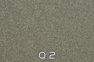 Strukturfarben-Q2