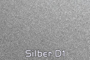 Strukturfarben-Silber-D1